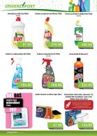 Akcija Univerexport katalog 15-28. avgust 2016 42598
