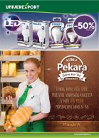 Akcija Univerexport katalog 15-28. avgust 2016 42599