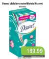 Univerexport Discreet Trio higijenski ulošci
