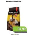 Univerexport Doncafe Minas kafa 100g