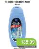 Univerexport Felce Azzurra Kupka 400 ml