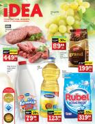 katalog idea