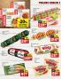 Akcija IDEA katalog akcija 15-28. avgust 2016 42608