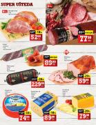 Akcija IDEA katalog akcija 15-28. avgust 2016 42609