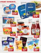 Akcija IDEA katalog akcija 15-28. avgust 2016 42611