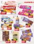 Akcija IDEA katalog akcija 15-28. avgust 2016 42612