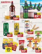 Akcija IDEA katalog akcija 15-28. avgust 2016 42617