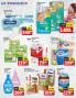 Akcija IDEA katalog akcija 15-28. avgust 2016 42619