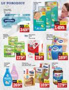 Akcija IDEA katalog akcija 15-28. avgust 2016 42619