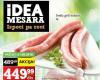 IDEA  Roštilj kobasica 1 kg