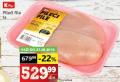 IDEA Pileći file 1kg