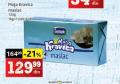 IDEA Maslac Moja kravica 125g