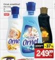 IDEA Ornel omekšivaš za veš 2l