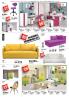 Akcija Vitorog saloni katalog nameštaja 12. avgust do 30. septembar 2016 42627