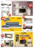 Akcija Vitorog saloni katalog nameštaja 12. avgust do 30. septembar 2016 42631