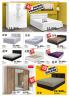 Akcija Vitorog saloni katalog nameštaja 12. avgust do 30. septembar 2016 42633