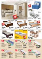 Akcija Vitorog saloni katalog nameštaja 12. avgust do 30. septembar 2016 42634