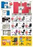 Akcija Vitorog saloni katalog nameštaja 12. avgust do 30. septembar 2016 42635