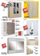 Akcija Vitorog saloni katalog nameštaja 12. avgust do 30. septembar 2016 42636