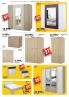 Akcija Vitorog saloni katalog nameštaja 12. avgust do 30. septembar 2016 42637