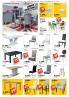 Akcija Vitorog saloni katalog nameštaja 12. avgust do 30. septembar 2016 42638