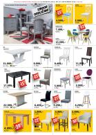 Akcija Vitorog saloni katalog nameštaja 12. avgust do 30. septembar 2016 42638