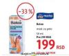 DM market Balea Mast za pete