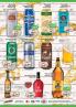 Akcija AROMA katalog akcija 16-31. avgust 2016 42656