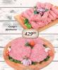 Aroma  Ćevapi i pljeskavice