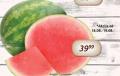 Aroma Lubenica 1kg