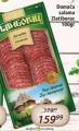 Aroma Domaća salama Zlatiborac 100g