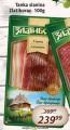 Aroma Tanka slanina Zlatiborac 100g