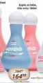 Aroma Kupka za bebe Nevena 180ml