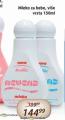 Aroma Mleko za bebe Nevena 150ml