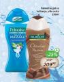 Aroma Palmolive gel za tuširanje 250ml