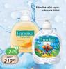 Aroma Palmolive Tečni sapun