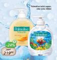 Aroma Palmolive tečni sapun 300ml