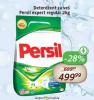 Aroma Persil Prašak za veš