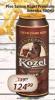 Aroma Kozel Dark tamno pivo