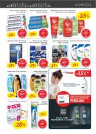 Akcija Super Vero skolski pribor i katalog akcija 17.08-06.09.2016 42673