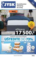 katalog jysk