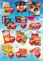 Akcija DIS Market školski pribor i katalog akcija 18. avgust do 07. septembar 2016 42706