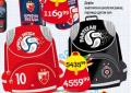 Dis market Đački anatomski ranac Derbi, Crvena Zvezda i Partizan