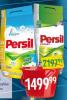 Dis market Persil Prašak za veš