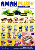 katalog aman-plus