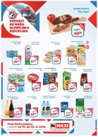 katalog maxi