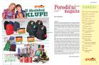 Akcija Gomex porodični magazin 19.08.-01.09. 2016 42723
