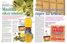 Akcija Gomex porodični magazin 19.08.-01.09. 2016 42726