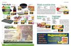 Akcija Gomex porodični magazin 19.08.-01.09. 2016 42736