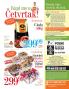 Akcija Gomex porodični magazin 19.08.-01.09. 2016 42738